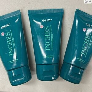One 2 Inches Protein Hair Treatment By Mcjw